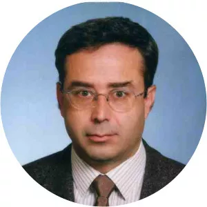 Erol Taymaz