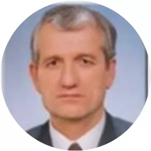 Erol Uğurlu