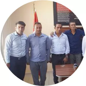 Erol Yavuz - Politician