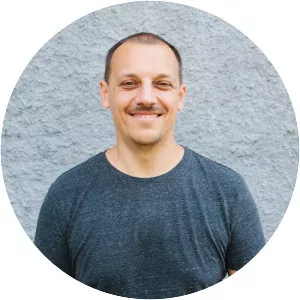 Erol Zejnilović Musician - Songwriter