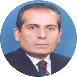 Erol Zihni Gürsoy