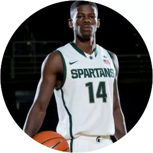 Eron Harris