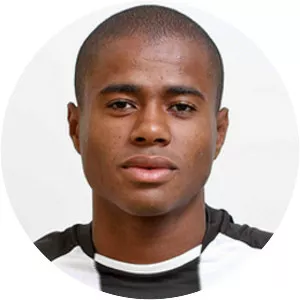 Eron Santos Lourenço