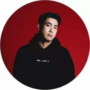 Erone Musician - Musical artist