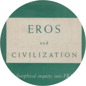Eros and Civilization