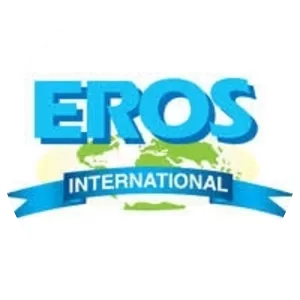 Eros International