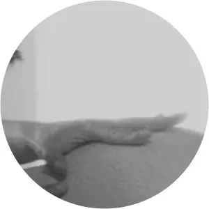 Eros + Massacre - 1969 ‧ Drama/Fantasy ‧ 3h 36m