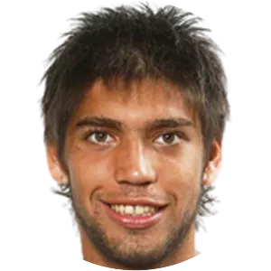 Eros Medaglia - Argentine footballer