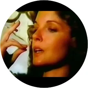 Eros, O Deus do Amor