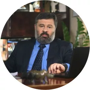 Erosi Kitsmarishvili