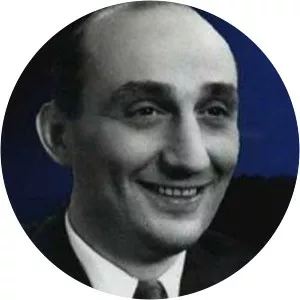 Erosi Manjgaladze