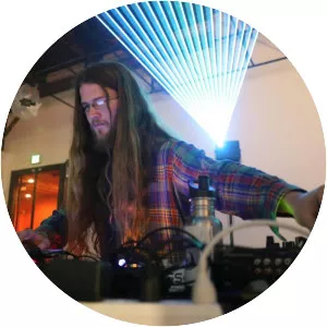 Erothyme - Musical artist