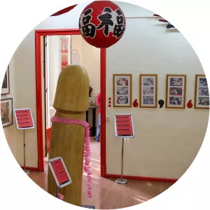 erotic museum barcelona