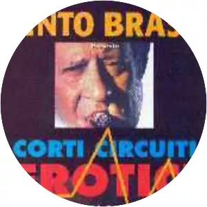 Erotic Short Stories