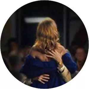 Erotic Tales: The Waiting Room