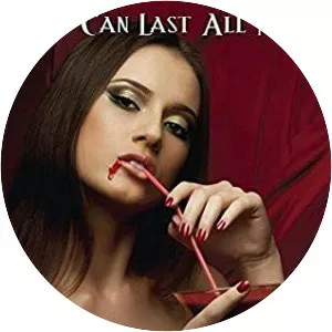 Erotic Vampires of Beverly Hills