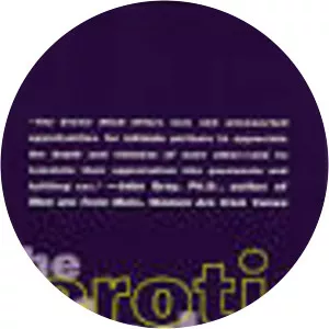 Erotische Intelligenz (Erotische . . .