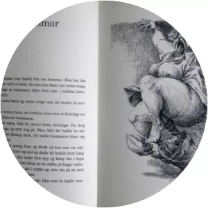 Erotiske folkeeventyr