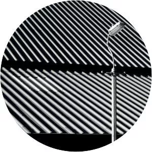 Erratics & Unconformities - Album by Craven Faults