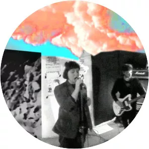 Erregung öffentlicher Erregung