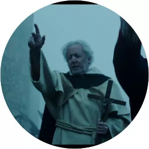 Errementari: The Blacksmith and the Devil