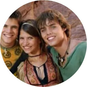 Erreway: 4 caminos