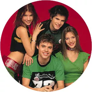 Erreway