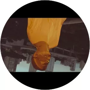 Errijorge - Musical artist