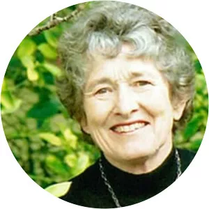 Errol Broome photograph