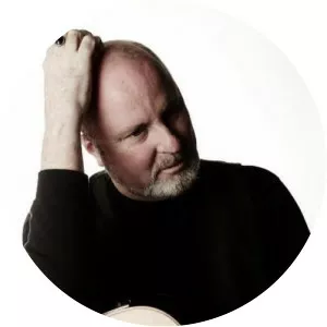 Errol H Tout - Musical artist