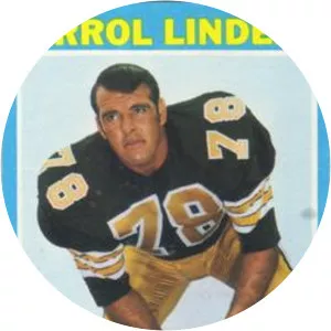 Errol Linden