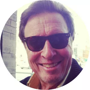 Errol Musk - Elon Musk's father