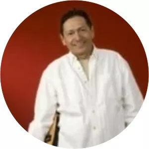 Errol Ranville - Singer