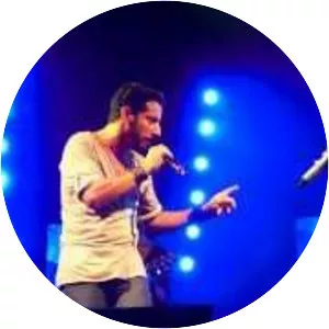 Errol Sammut - Musical artist