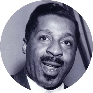Erroll Garner