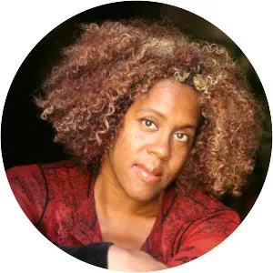 Errollyn Wallen - British composer