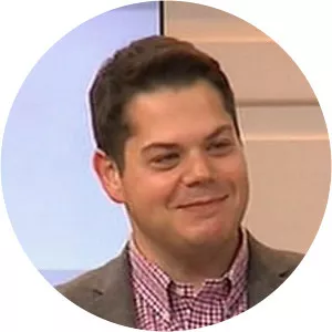 Erron Gordon - Director