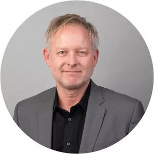 Erron Nielsen - Rick Nielsen's son