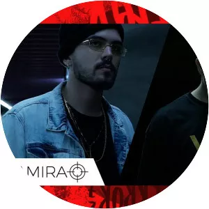 Error27 - Musical artist