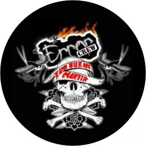 Error Crew - Musical artist