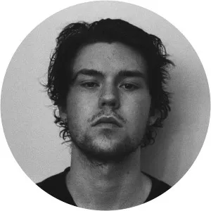 ERROR SVI - Musical artist