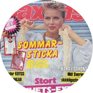 erry lidman photograph