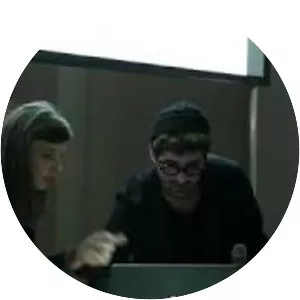 Ersan Mondtag - Film director