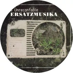 ErsatzMusika