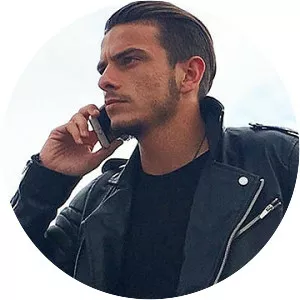 Ersel Aslıyüksek - Football player