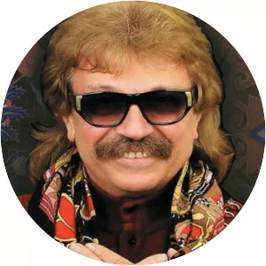 Ersen Musician - Musician