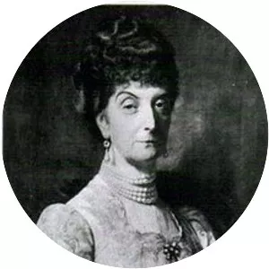 Ersilia Caetani Lovatelli
