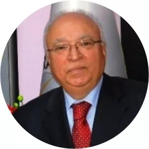 Ersin Koçak