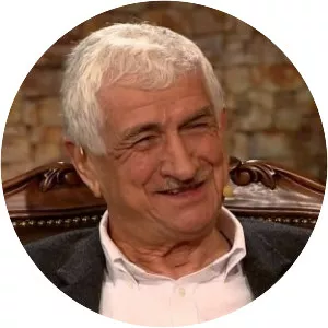 Ersin Nazif Gürdoğan