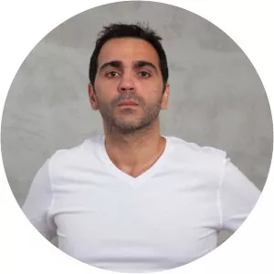 Ersin Olgaç - TV actor